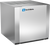 CIM0325HA90 | Cube Ice Maker
