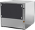 CIM0325HA90 | Cube Ice Maker
