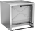 CIM0325HA90 | Cube Ice Maker