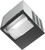 CIM0325HA90 | Cube Ice Maker