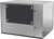 CIM0335HA90 | Cube Ice Maker