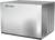 CIM0335HA90 | Cube Ice Maker