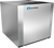 CIM0520HA90 | Cube Ice Maker