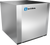CIM0520HW90 | Cube Ice Maker