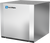 CIM0520HW90 | Cube Ice Maker