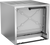 CIM0525FA90 | Cube Ice Maker