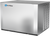 CIM0530FA90 | Cube Ice Maker