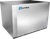 CIM0535FW90 | Cube Ice Maker