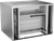 CIM0635FA90 | Cube Ice Maker