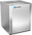 CIM0825FA90 | Cube Ice Maker