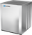 CIM0825FA90 | Cube Ice Maker