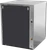 CIM0825FA90 | Cube Ice Maker
