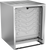 CIM0825FA90 | Cube Ice Maker