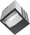 CIM0825FA90 | Cube Ice Maker