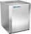 CIM0825HA90 | Cube Ice Maker