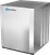 CIM0825HA90 | Cube Ice Maker