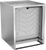 CIM0825HA90 | Cube Ice Maker