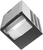 CIM0825HA90 | Cube Ice Maker
