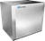 CIM0835FA90 | Cube Ice Maker