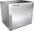 CIM0835HA90 | Cube Ice Maker