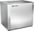 CIM0835HA90 | Cube Ice Maker
