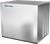 CIM0835HA90 | Cube Ice Maker