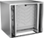 CIM0835HA90 | Cube Ice Maker