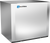 CIM0836FW90 | Cube Ice Maker