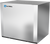 CIM0836FW90 | Cube Ice Maker