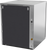 CIM1125FA90 | Cube Ice Maker