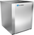 CIM1125HA90 | Cube Ice Maker