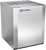 CIM1125HA90 | Cube Ice Maker