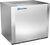 CIM1135FA90 | Cube Ice Maker