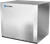 CIM1135FW90 | Cube Ice Maker