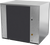 CIM1135HA90 | Cube Ice Maker
