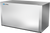 CIM2046FW49 | Cube Ice Maker