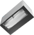 CIM2046HW49 | Cube Ice Maker