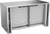 CIM2046HW49 | Cube Ice Maker