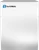 MFI0500W90 | Flake Ice Maker