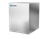 MFI0500W90 | Flake Ice Maker