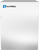 MFI0800W90 | Flake Ice Maker