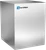 MFI1256W90 | Flake Ice Maker