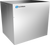 MFI2306R49 | Flake Ice Maker