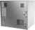 MFI2306R49 | Flake Ice Maker