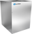 GEM0450A90 | Pearl Ice Maker