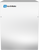GEM0956W90 | Pearl Ice Maker