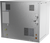GEMU09090 | Pearl Ice Maker