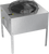 RC106C49 | Remote Condenser