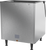 B40 | Dispenser/Bin