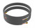 KRL-75 | Lineset